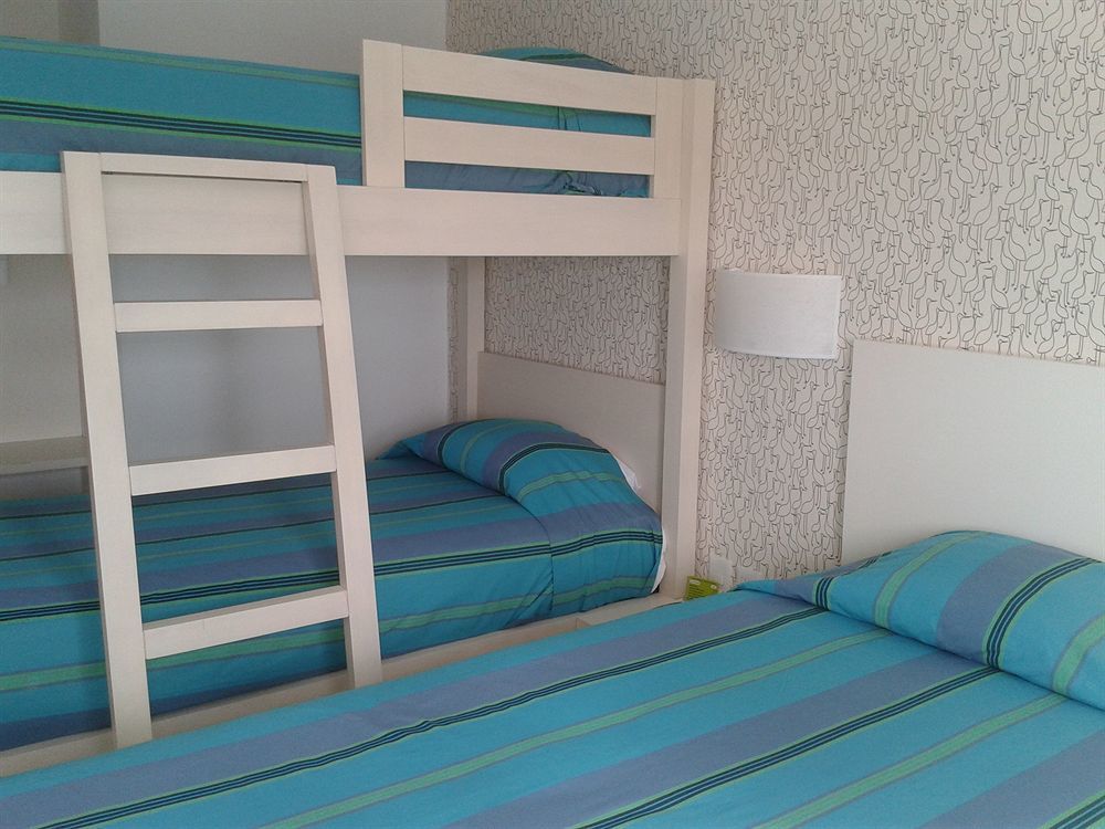 City Express Junior By Marriott Cancún Esterno foto